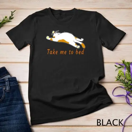 Π€ΡΡΠ±ΠΎΠ»ΠΊΠ° ΡΠ½ΠΈΡΠ΅ΠΊΡ Ρ Π·Π°Π±Π°Π²Π½ΡΠΌ ΠΊΠΎΡΠΎΠΌ Β«Π― Π½Π΅ Π»Π΅Π½ΠΈΠ²Β» Π€ΡΡΠ±ΠΎΠ»ΠΊΠ° ΡΠ½ΠΈΡΠ΅ΠΊΡ Ρ Π·Π°Π±Π°Π²Π½ΡΠΌ ΠΊΠΎΡΠΎΠΌ Β«Π― Π½Π΅ Π»Π΅Π½ΠΈΠ²Β»