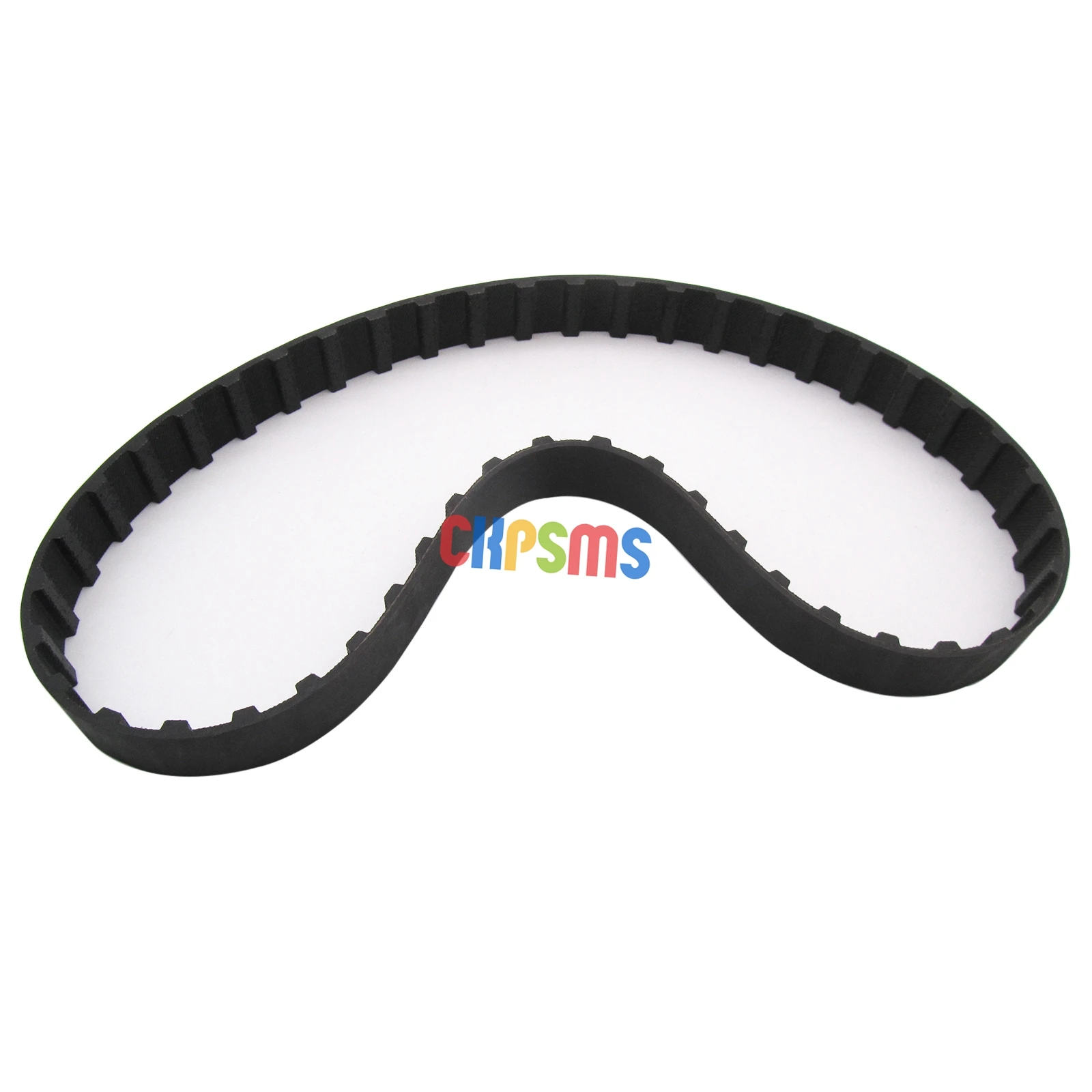 1PCS # 265121 TIMING BELT FOR SINGER 144W & 145W WALKING FOOT SEWING MACHINES