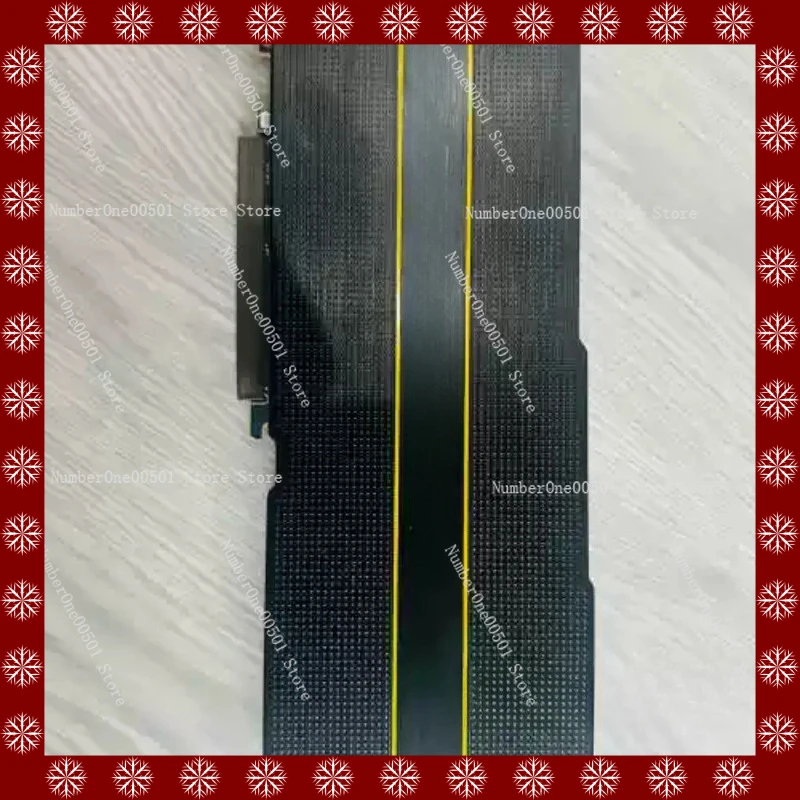 

New MI50 32GB GPU Computing Accelerator Deep Learning AI Training Graphics Card