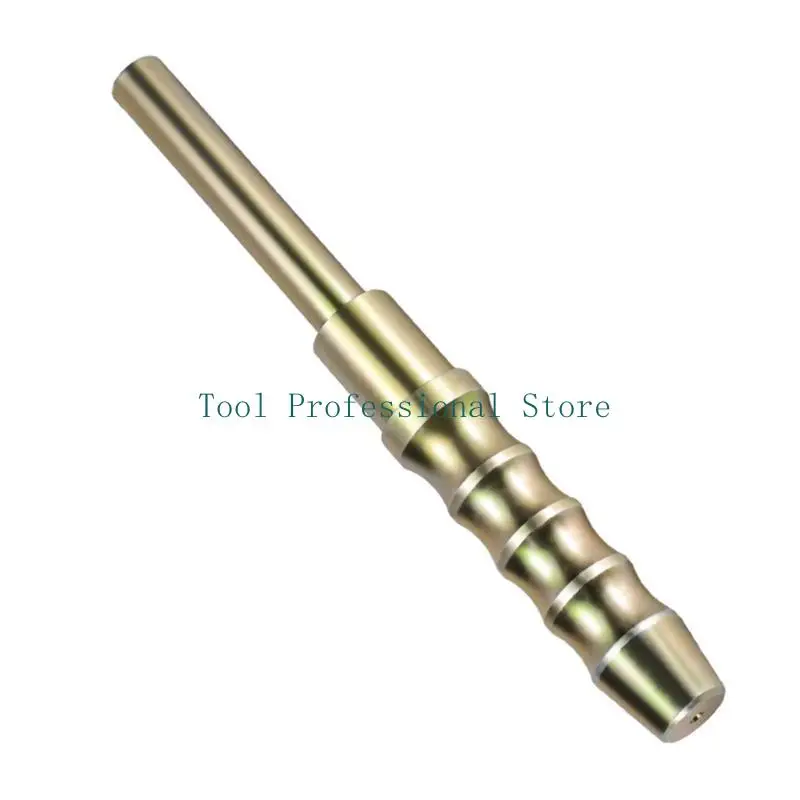 57QF Reliable Swaging Tool Pipe Extractor Hand Expanding for Bridge Dam Engineering Steel Hand Refrigerations Tool