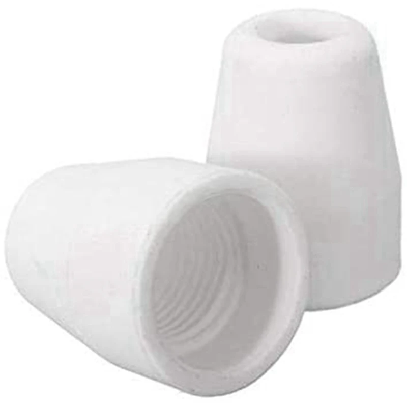 플라즈마 커팅 소모품 60 개, Cut40 50 손전등, PT31 LG40