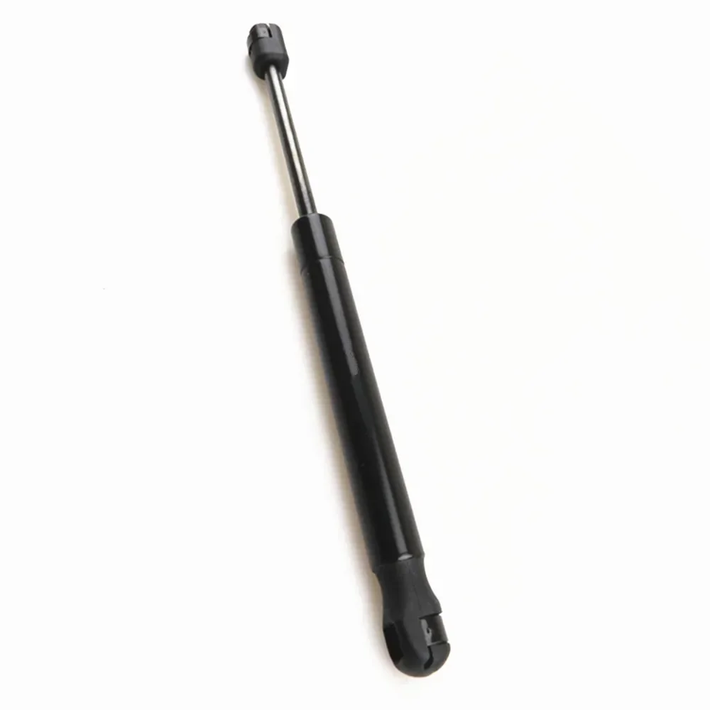 

1JD827550 Rear Trunk Supports Shock Gas Absorber Hydraulic Strut Props For VW Bora Passat B5 3B5 827 550 E