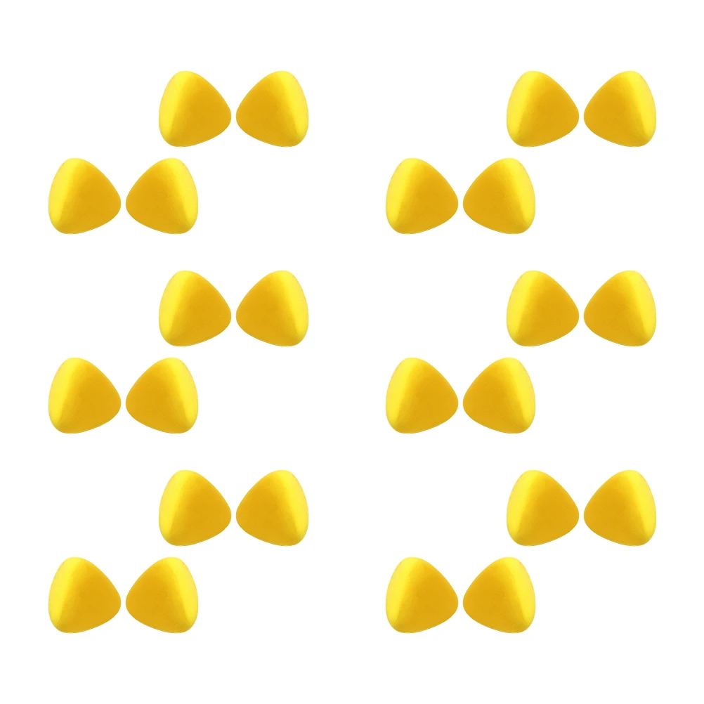 

1 set Moldable Ear Plugs Sound Insulation Noise Canceling Reusable Soft Sleeping Swimming Travel Earbuds Soundproof Deformable