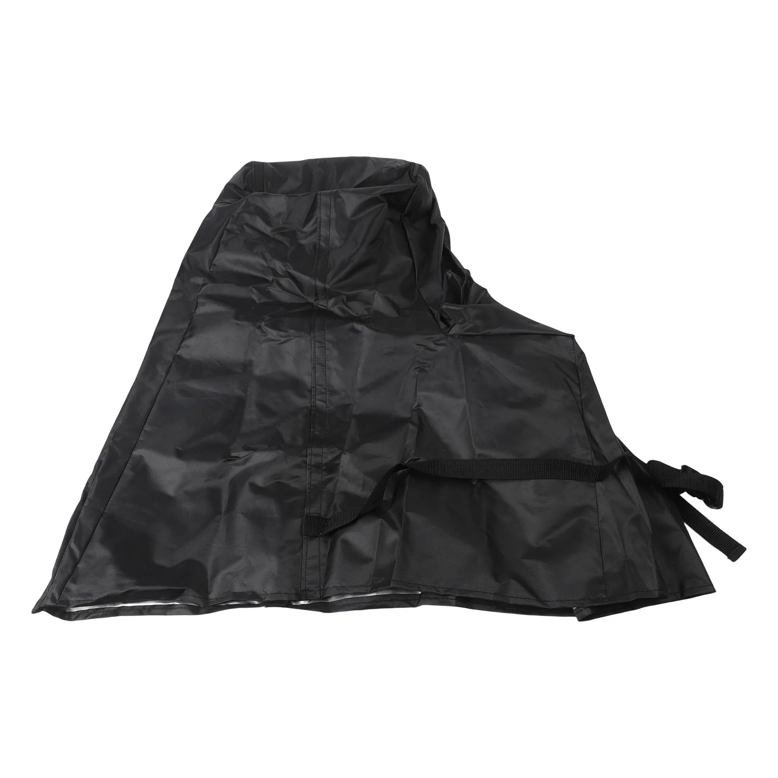 Sand Filter Pump Cover for 16in and 18in Waterproof and UV Resistant Oxford Fabric Ensures Year Round Protection