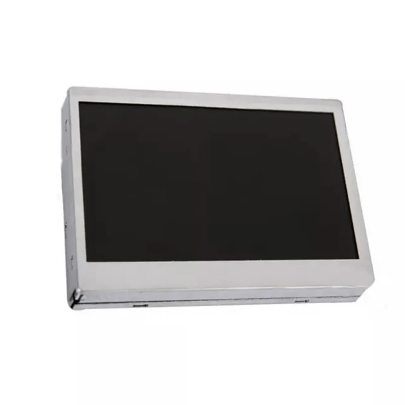 A20K-Car شاشة الكريستال السائل شاشة ملونة لفورد إسكيب فوكس 2013-2016 RGB العنقودية 150MPH عداد السرعة