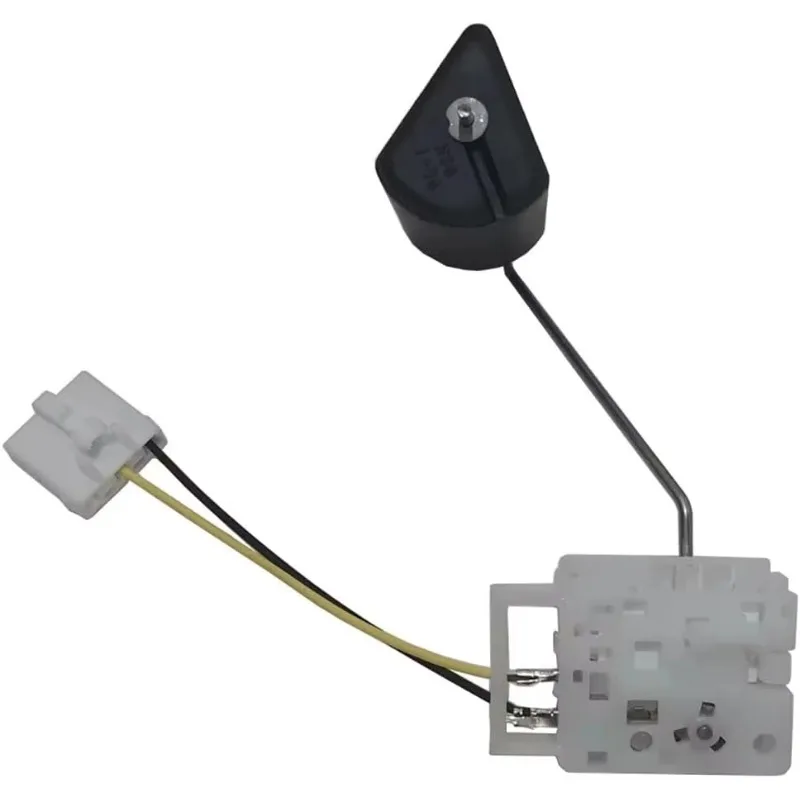 83320-0D070  83320-0D060  833200D070   833200D060  Fuel Level Sensor  For Toyota Vios Yaris 2008 2009 2010 2011 2012 2013