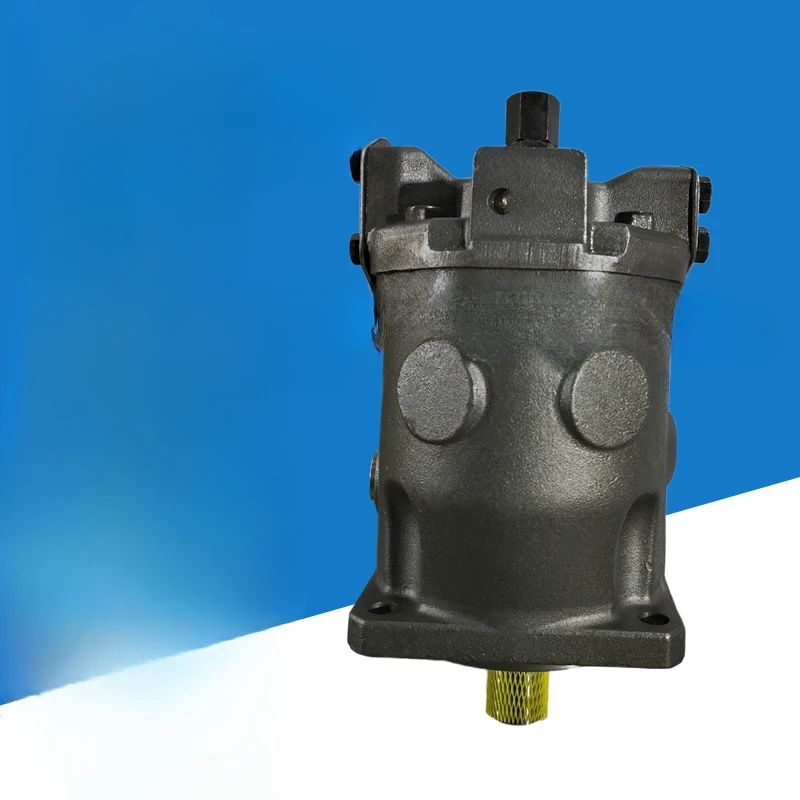 AA10VSO100/28/140/71/45/18DRS/32R/31R-VPB12N00R hydraulic piston oil pump