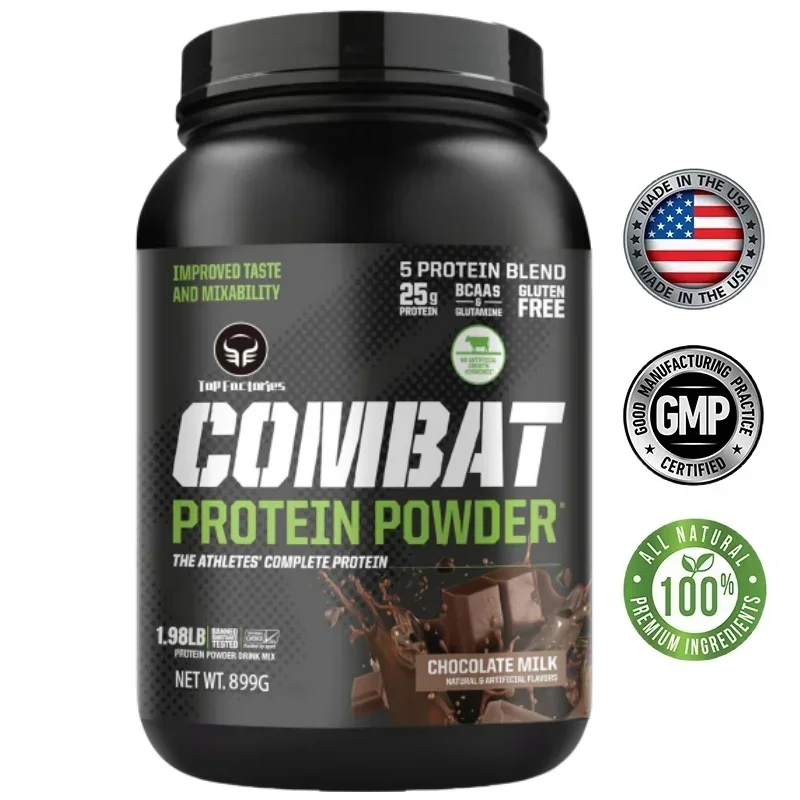 schoonheid en gezondheid - Voedingssupplementen