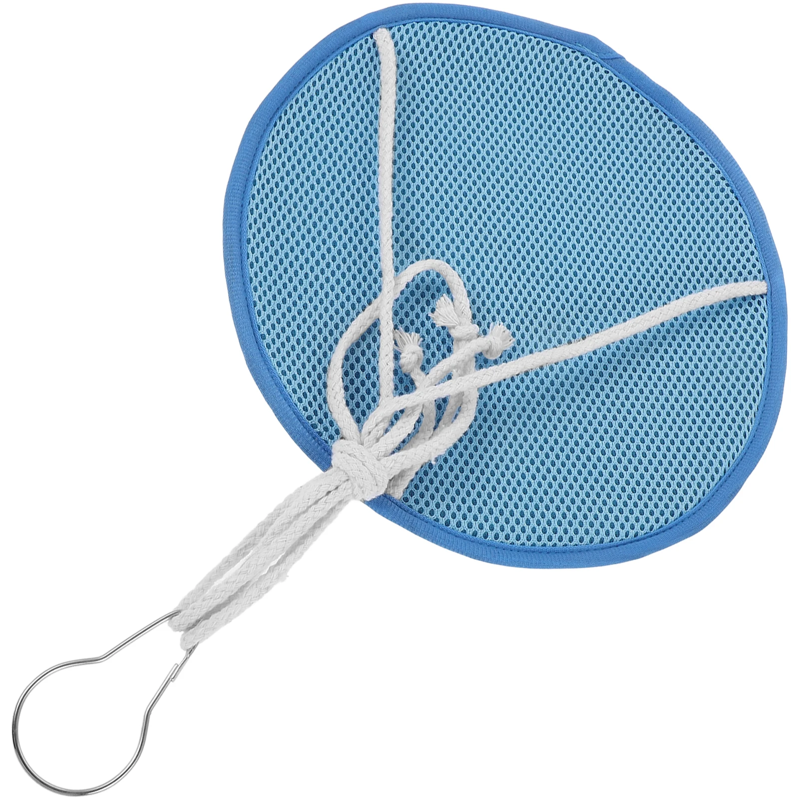 

Lizard Hammock Reptile Hammock Soft Comfortable Hanging Bed Rest Place for Bearded Dragon Gecko Small Animal Cage Accessories