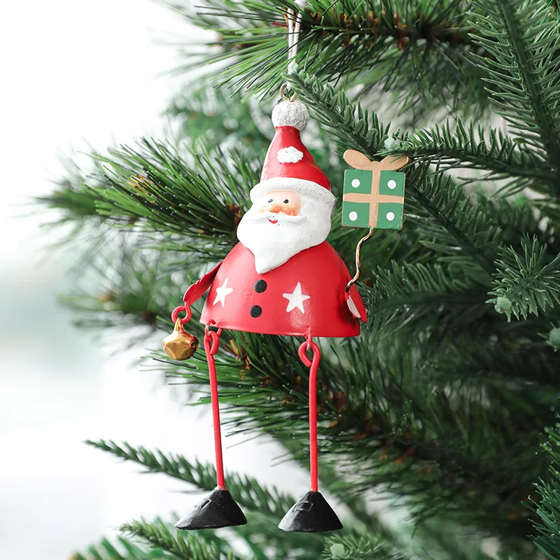 1pc-ferro-pingente-de-natal-papai-noel-boneco-de-neve-pingente-de-metal-decoracao-da-arvore-de-natal
