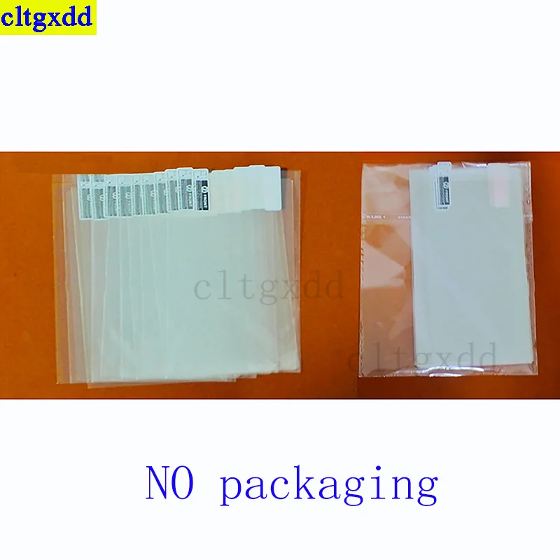 Cltgxdd, 2 шт., для контроллера Switch 2, HD, матовое защитное закаленное стекло, защитная пленка для экрана, мягкая пленка с защитой от синего света