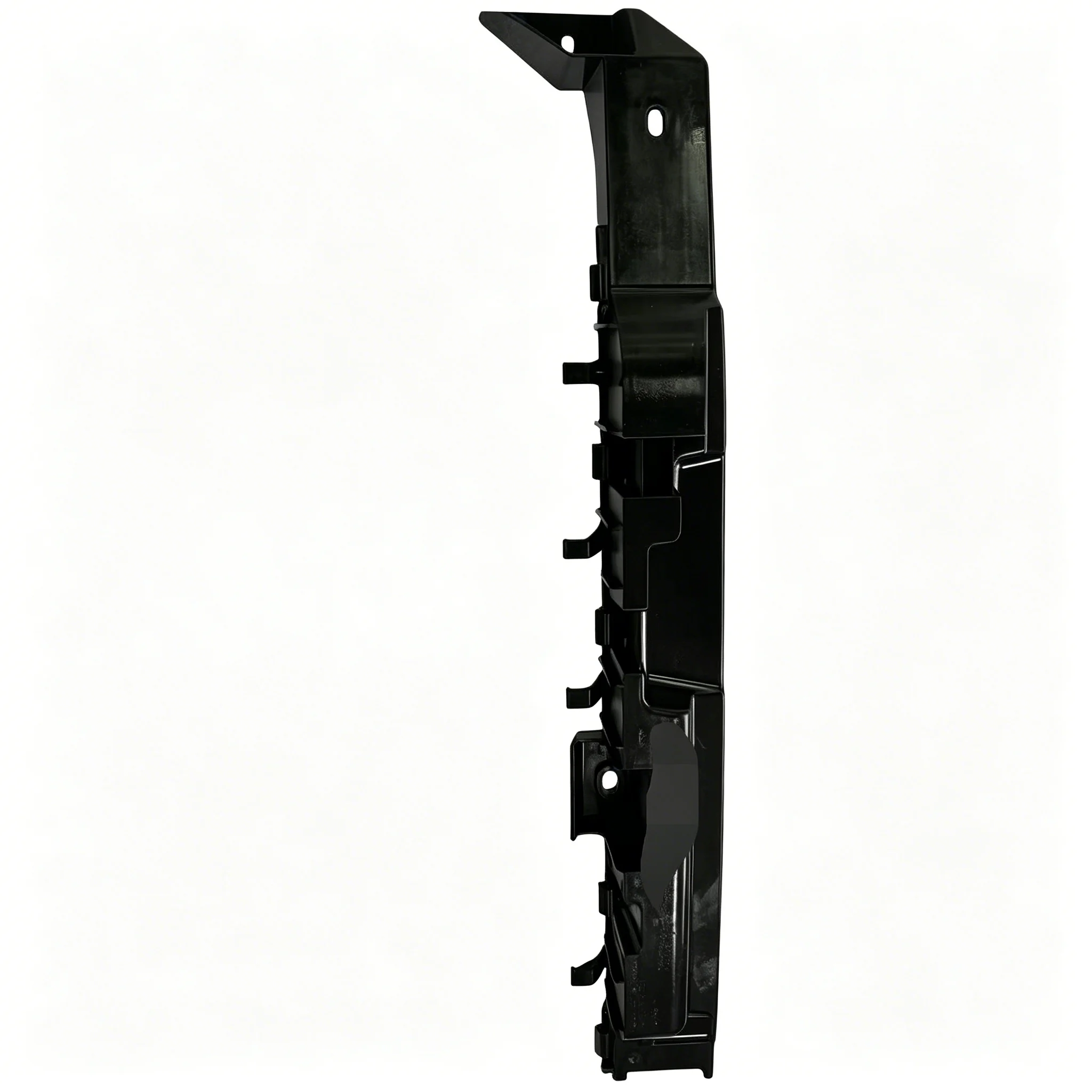 Factory Direct Sale 1494045-00-A for use with the rear bumper central dashboard support of the 20-23 Tesla Model Y