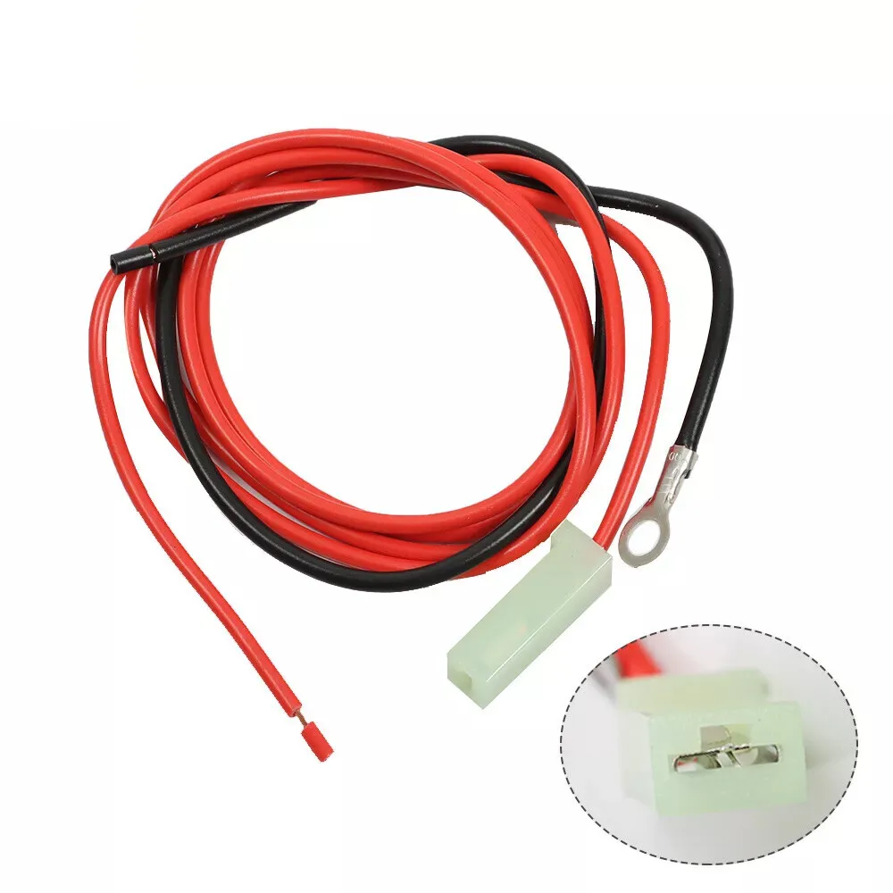 High Quality 600 CFM 4 Barrel Carburetor with Manual Electric Choke For Ford Galaxie GMC 366 AF-1062