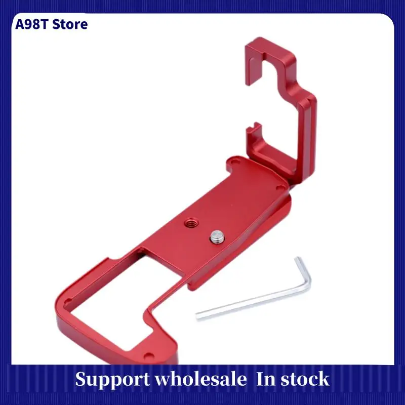 A98T Camera Quick I… - image