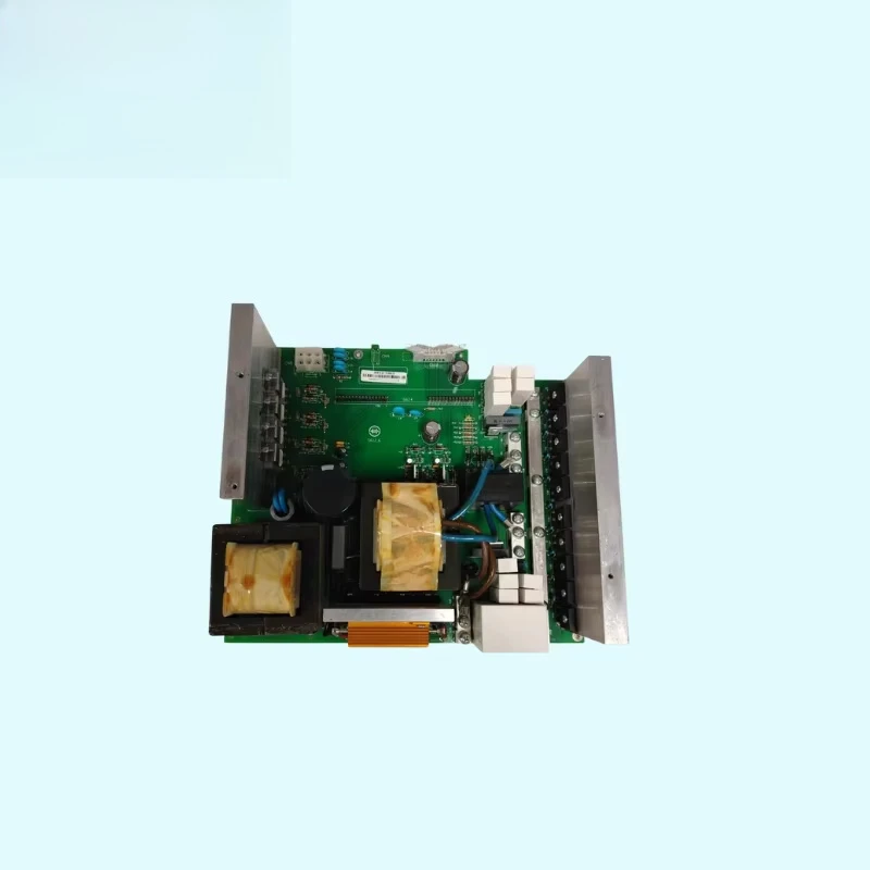 High Quality Elevat… - image