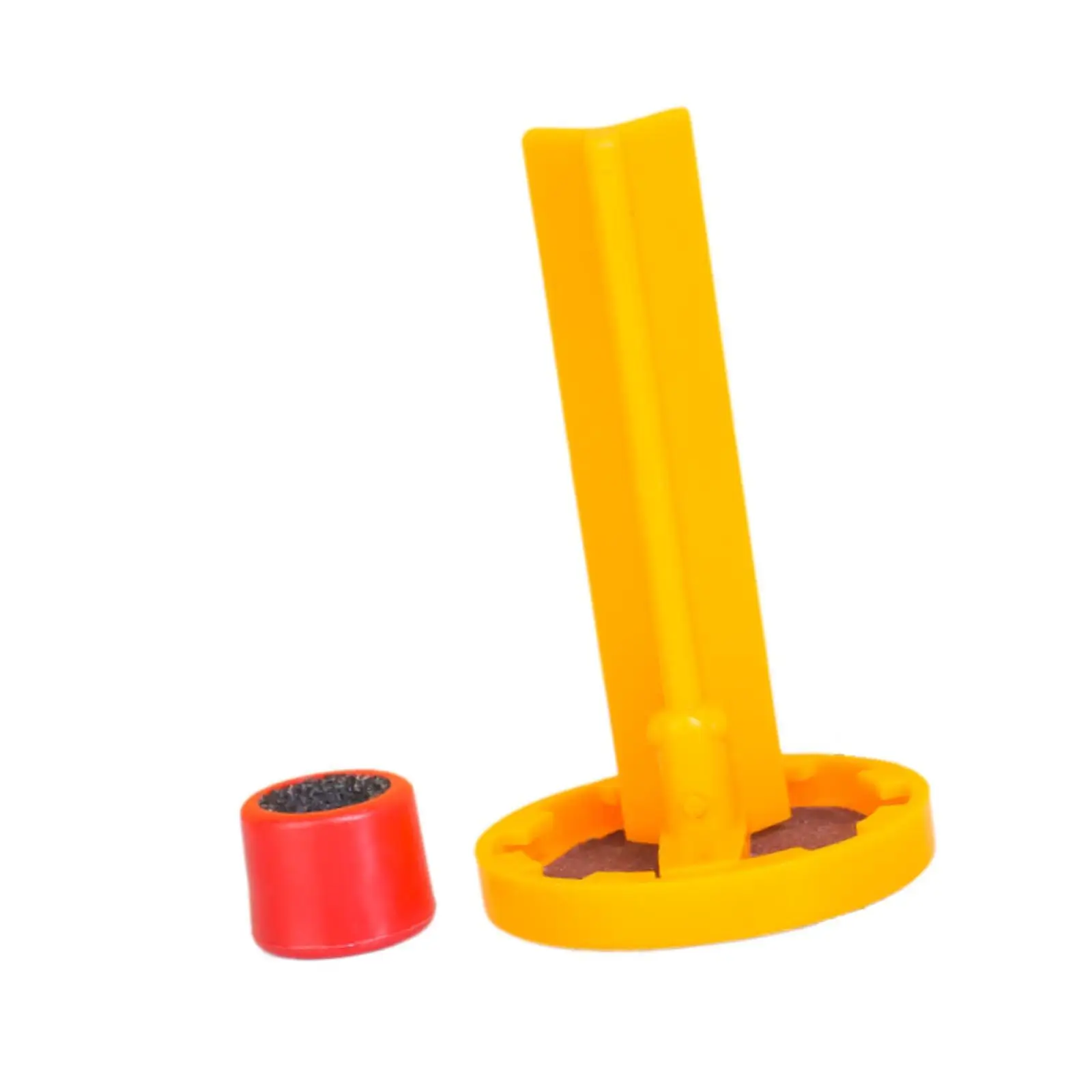 Billiard Pool Cue Tip Shaper Trimmer Multifunctional Gift Accessory Practical