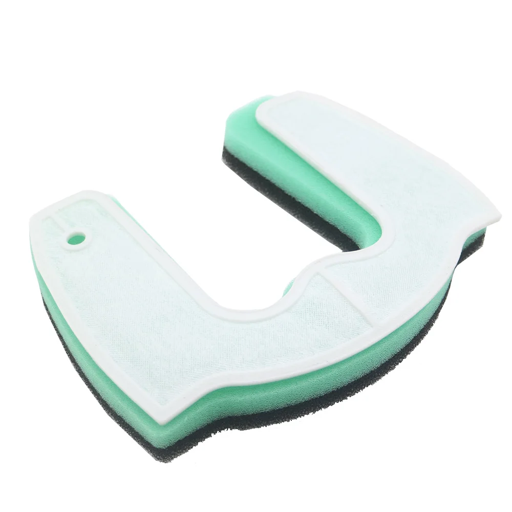 Replacement HEPA Filter for LG VC4220 VC42 VK5320 VC53 VK75 VK76 Series Handheld Auto Vacuum Cleaner Spare Part