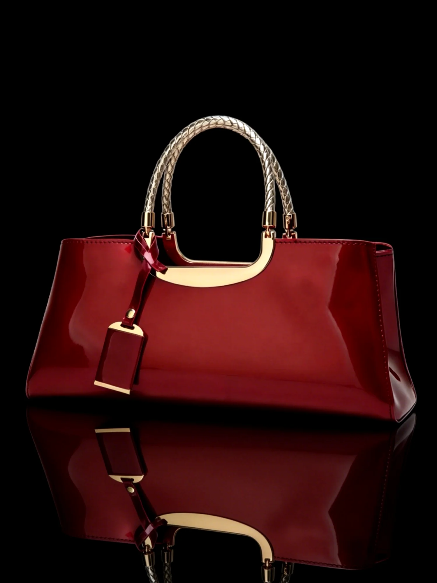 sac-a-main-de-soiree-elegant-grande-capacite-pour-femme-en-cuir-verni-brillant-nouvelle-collection-2026-marque-night-moon