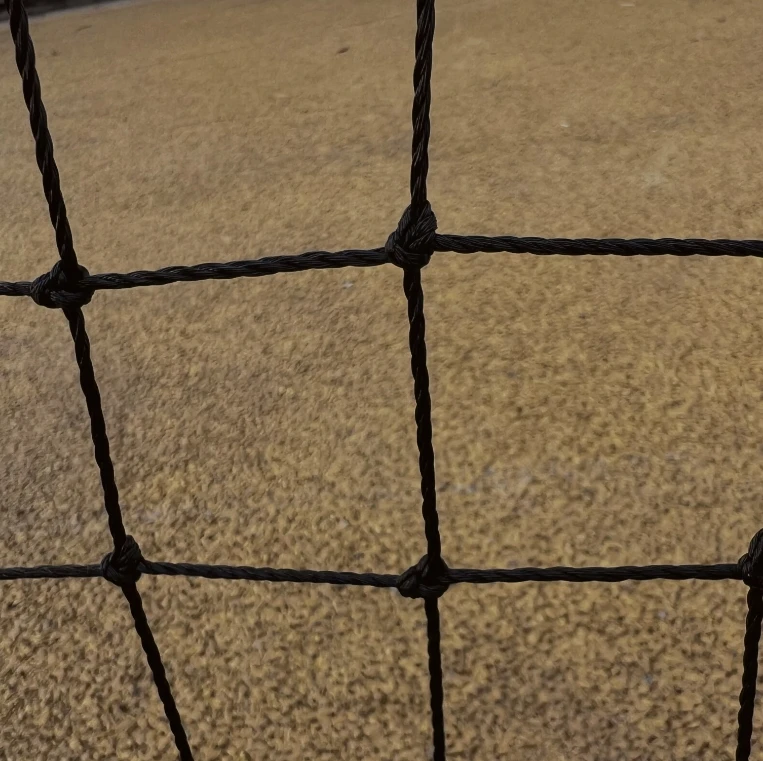 1 Rebounder Sepak Bola Portabel Jaring Rebound Sepak Bola Dua Sisi Multi-Olahraga Rebounder Dua Sisi untuk Latihan Sepak Bola 2025