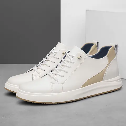 8 best sales रिक ओवेन्स पुरुषों के जूते - №4