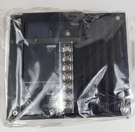 Parts for vision systems Appearance recognition inspection controllers XG-X2900/XG-2500/CA-U5