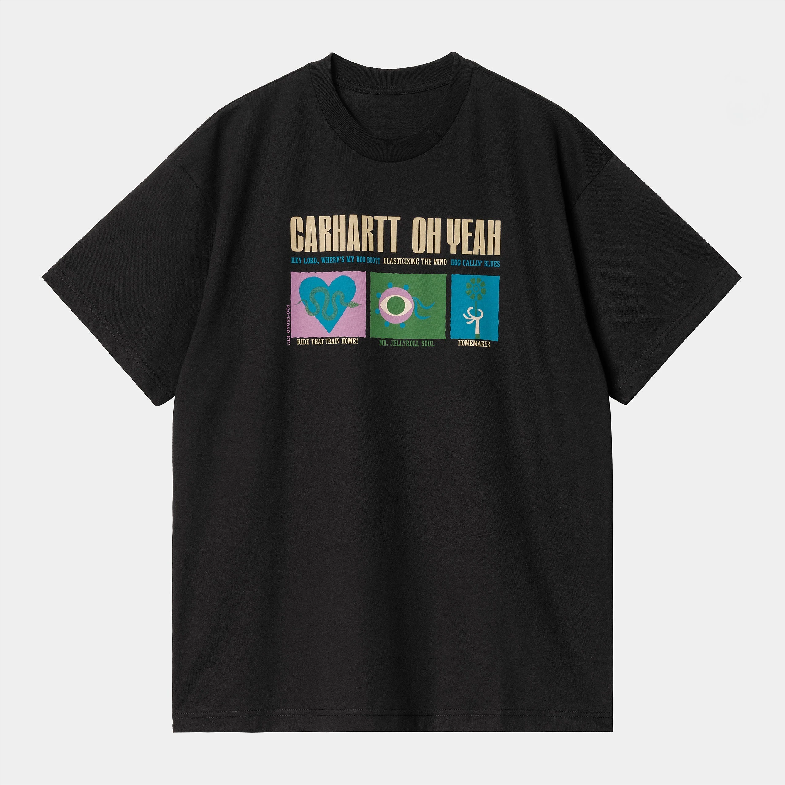 

2025 Luxury Brand Letter Print T-shirt Men's Women's Short Sleeve Brands T-shirt Women Cotton Tees Streetwear Y2K Tops