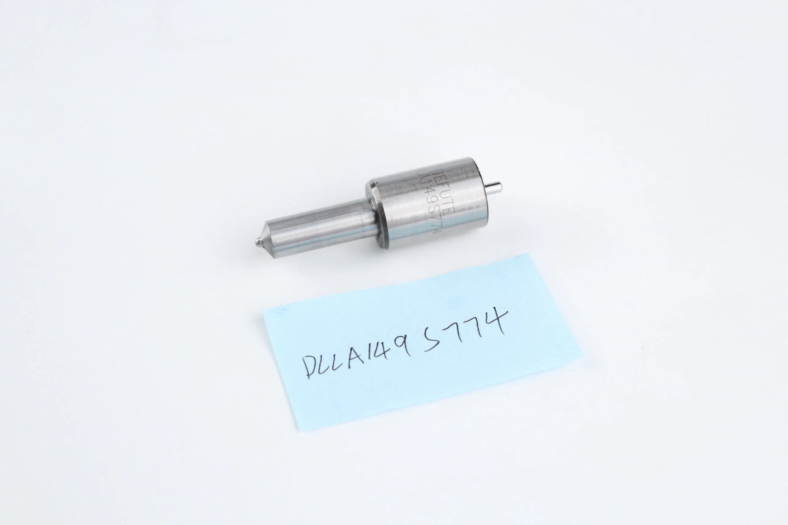 

KHDFL912 / stone DLLA149S774 diesel nozzle