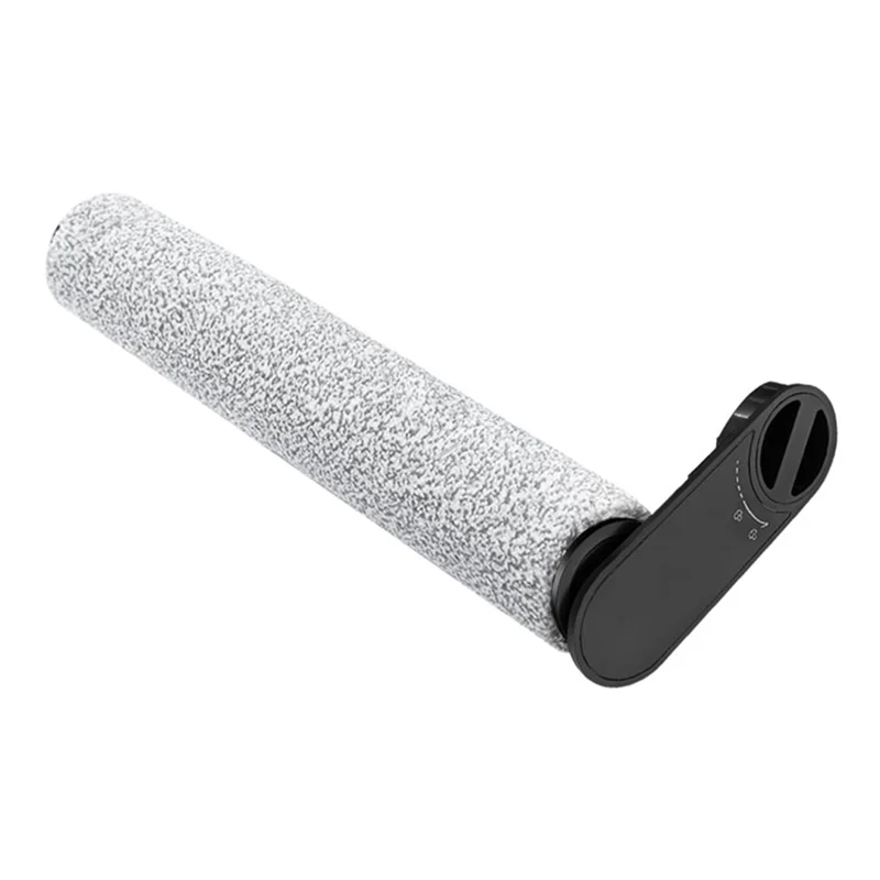 

A88Z Запасные части для подметальной машины для пола, аксессуары и расходные материалы для подметального робота