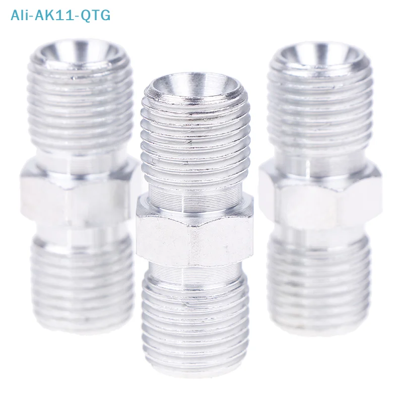 3 PCS 1/4