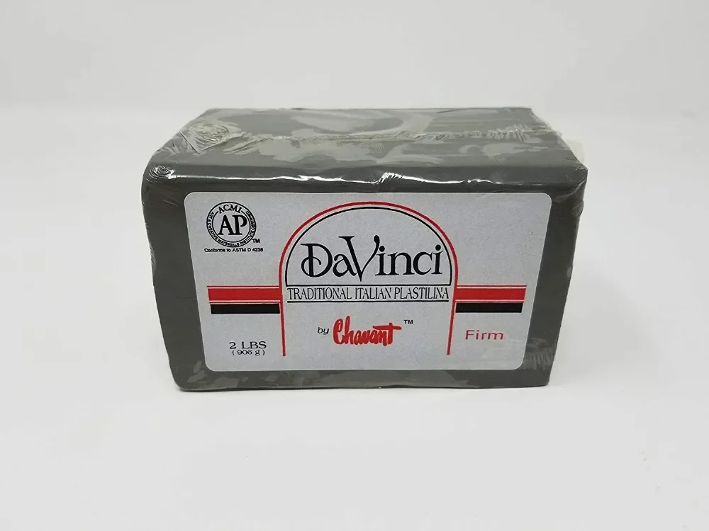 Model2 (xlovecam com https ge 9120a) ΠΊΡΠΏΠΈΡΡ ΠΎΡ 511,00 ΡΡΠ±. ΠΠ³ΡΡΡΠΊΠΈ Ρ Π΄ΠΈΡΡΠ°Π½ΡΠΈΠΎΠ½Π½ΡΠΌ ΡΠΏΡΠ°Π²Π»Π΅Π½ΠΈΠ΅ΠΌ Π½Π° 1rub.ru Model2 (xlovecam com https ge 9120a) ΠΊΡΠΏΠΈΡΡ ΠΎΡ 511,00 ΡΡΠ±. ΠΠ³ΡΡΡΠΊΠΈ Ρ Π΄ΠΈΡΡΠ°Π½ΡΠΈΠΎΠ½Π½ΡΠΌ ΡΠΏΡΠ°Π²Π»Π΅Π½ΠΈΠ΅ΠΌ Π½Π° 1rub.ru