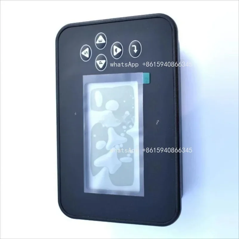 Battery Fault Visualization Instrument 3501TB-5001