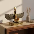 L