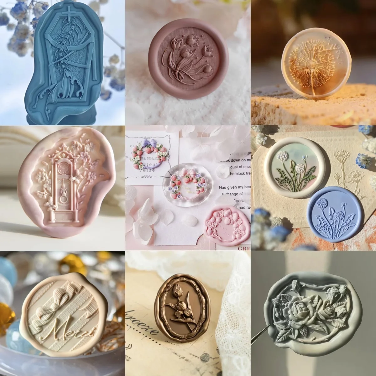 yZ[zgȕXX^vAX^vAX^s[hV[YA̕A{̑AbNXV[AfXNCguh