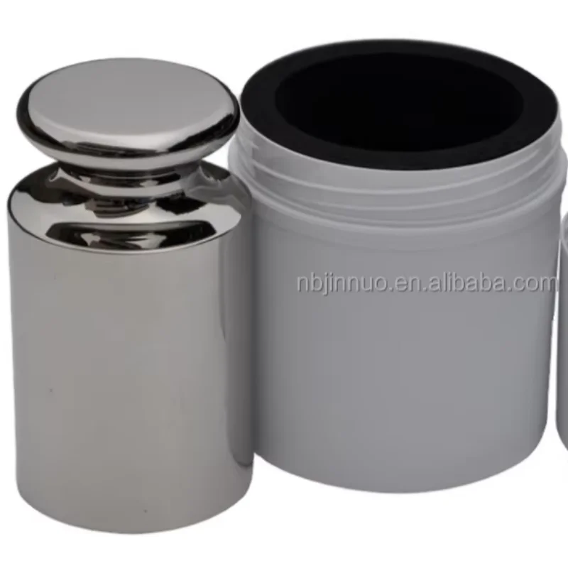 Professional Series… - image