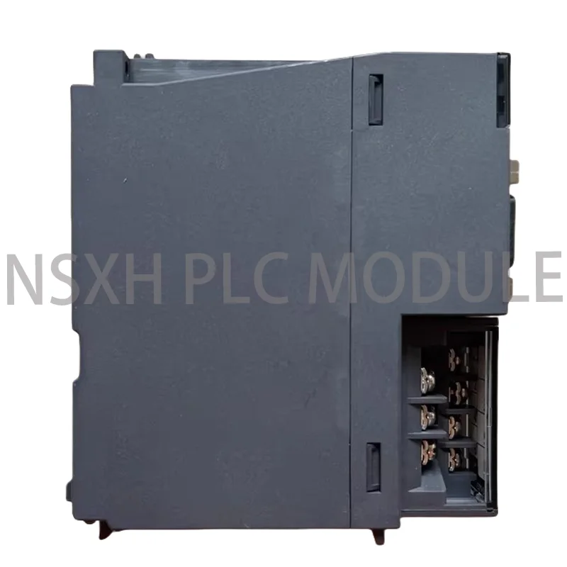 Brand New Original QJ71MB91