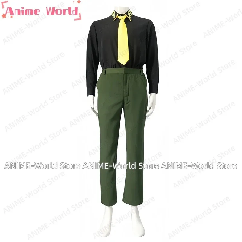 2025 22 《》 لعبة موبايل جاندام GQuuuuuuX تشاليا بول أزياء تنكرية بدلة عيد الميلاد كرنفال شعر مستعار للهالوين