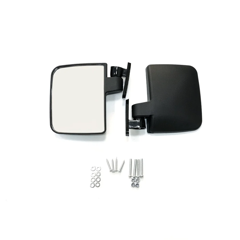 1-paio-di-specchietti-laterali-convessi-per-auto-specchietti-retrovisori-per-golf-cart-per-veicoli-ezgo-accessori-e-parti-di-ricambio