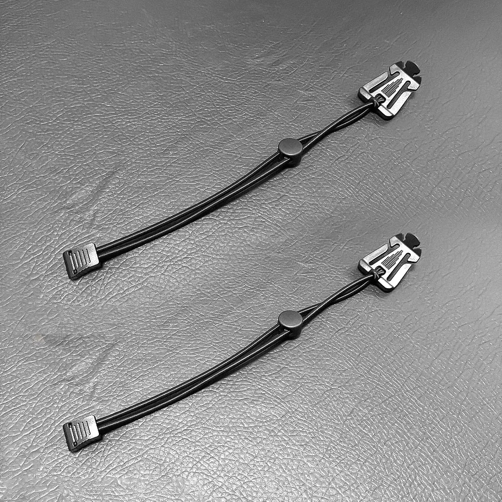 Variant: 2 PCS