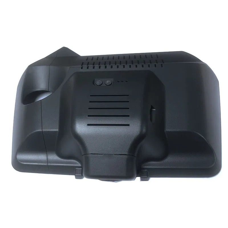 For MG4 MG MULAN 20224K HD 2160P Plug And Play Easy installation Wifi Dashcam Car Video Recorder DVR Dash Cam  By APP Control