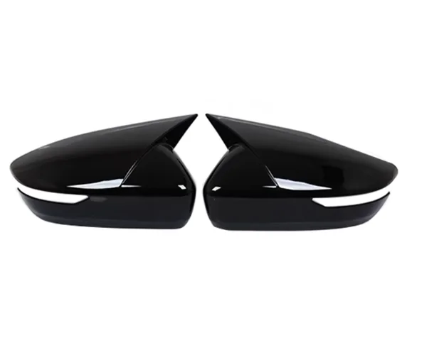 

Для JETOUR X70plus/X90: Декоративные накладки на зеркала заднего вида и корпуса зеркал заднего хода (модифицированные аксессуары)