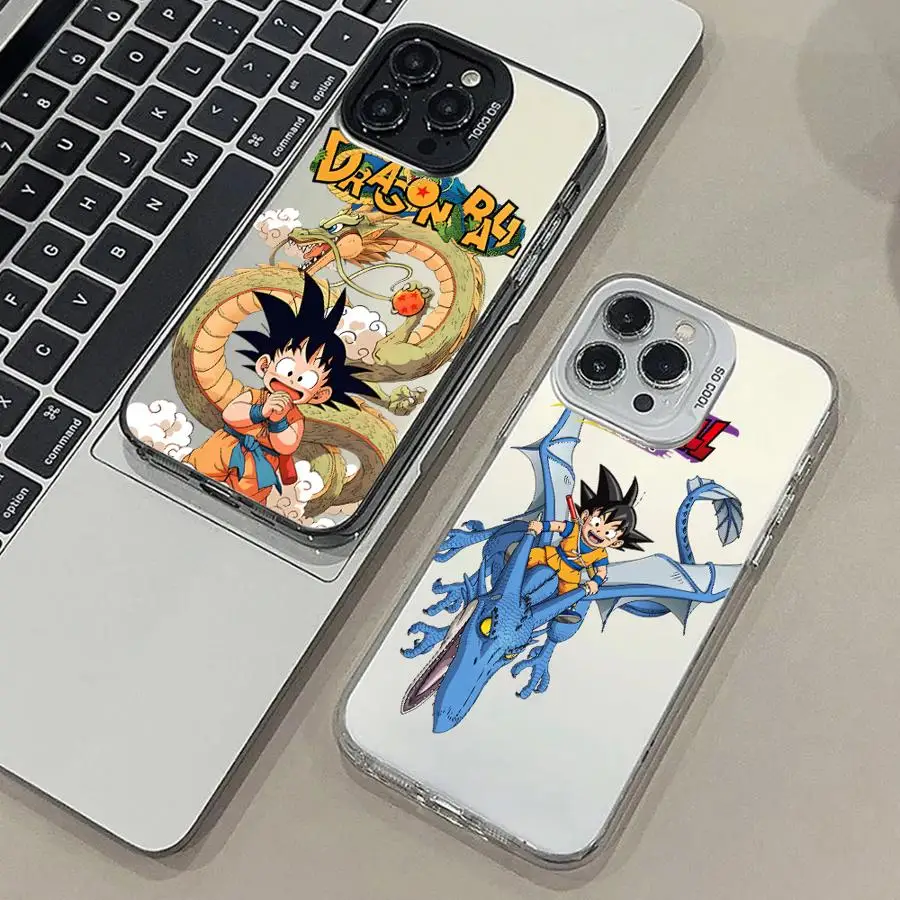 Case For Iphone 11 … - image