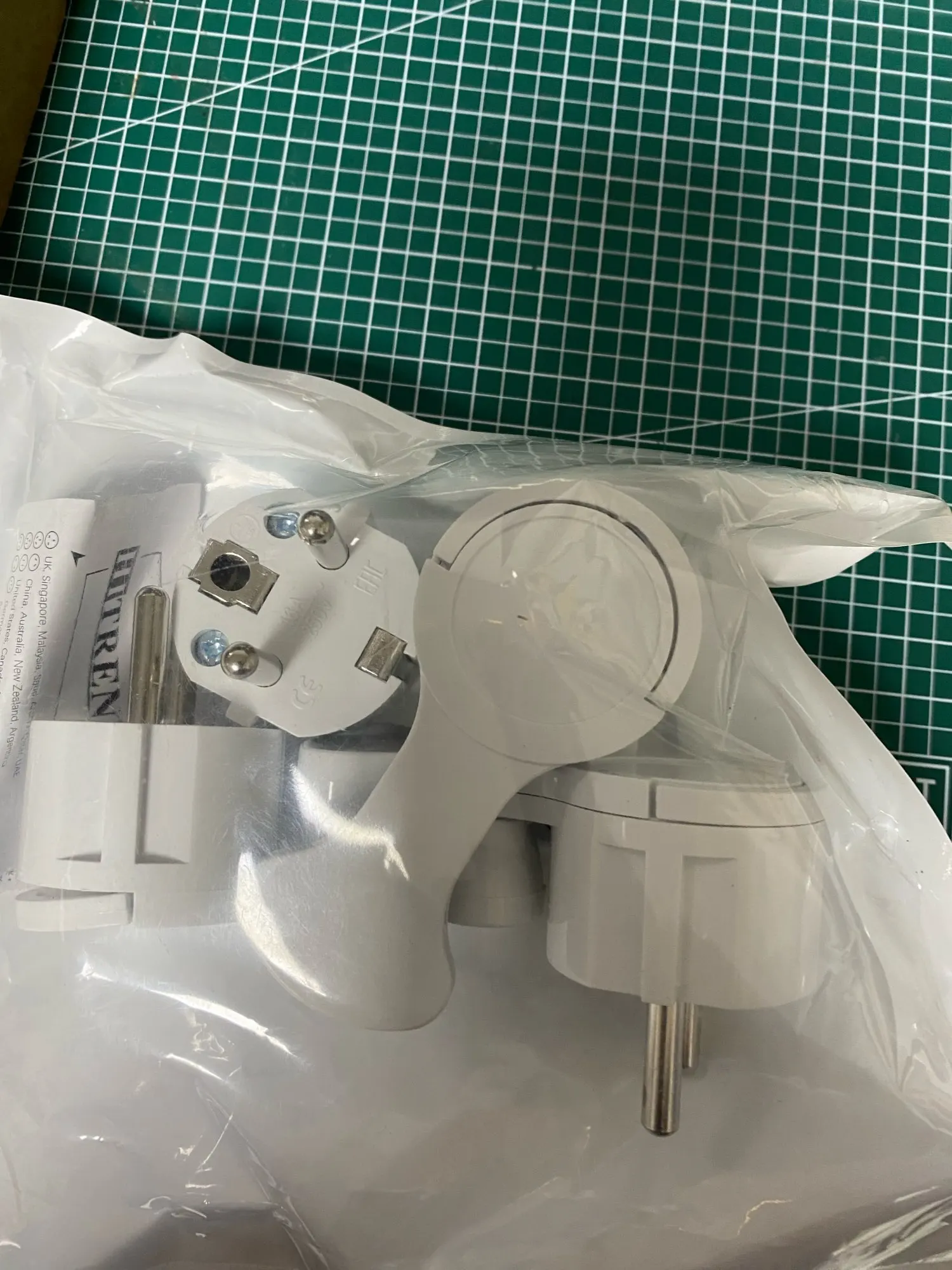 구매후기
