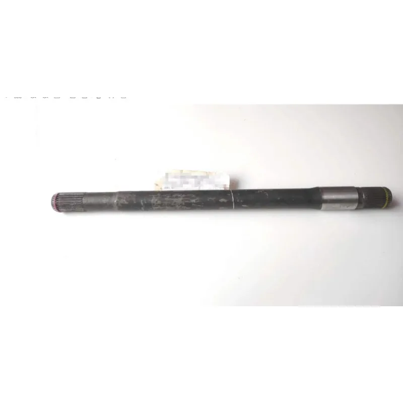 68019326AA New genuine Auto parts  Front axle differential connection shaft for  JEEP LIBERTY 07-12  49*3*3cm 2815g/pcs