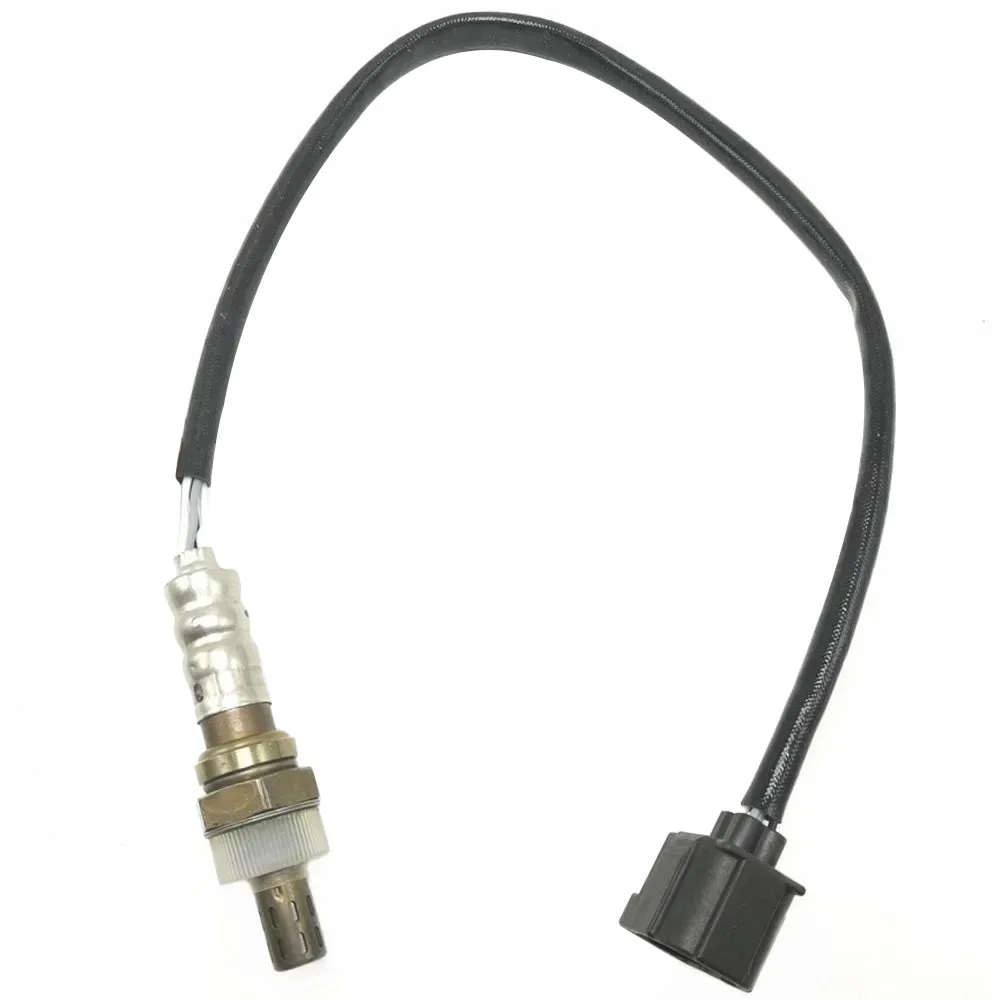 

05033300AA 5033300AA Downstream Lambda Probe O2 Oxygen Sensor fit for CHRYSLER PT CRUISER 1.6L 2.4L 2000-2011 Dodge NEON 12.0L