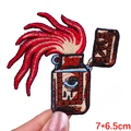 PE7695CT