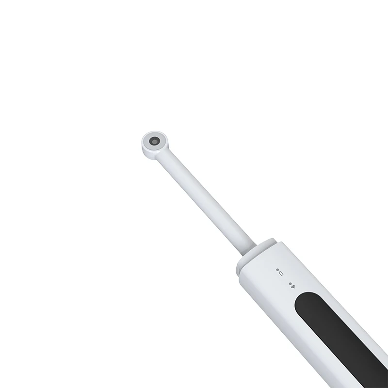 Dental Camera 3mp Wifi Dental Intra Oral Examination Camera Sensor Electronic HD Camara Endoscope Cameras for Dentist Clinic
