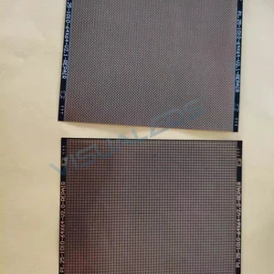 7 büyük satış, led panel p1 №7