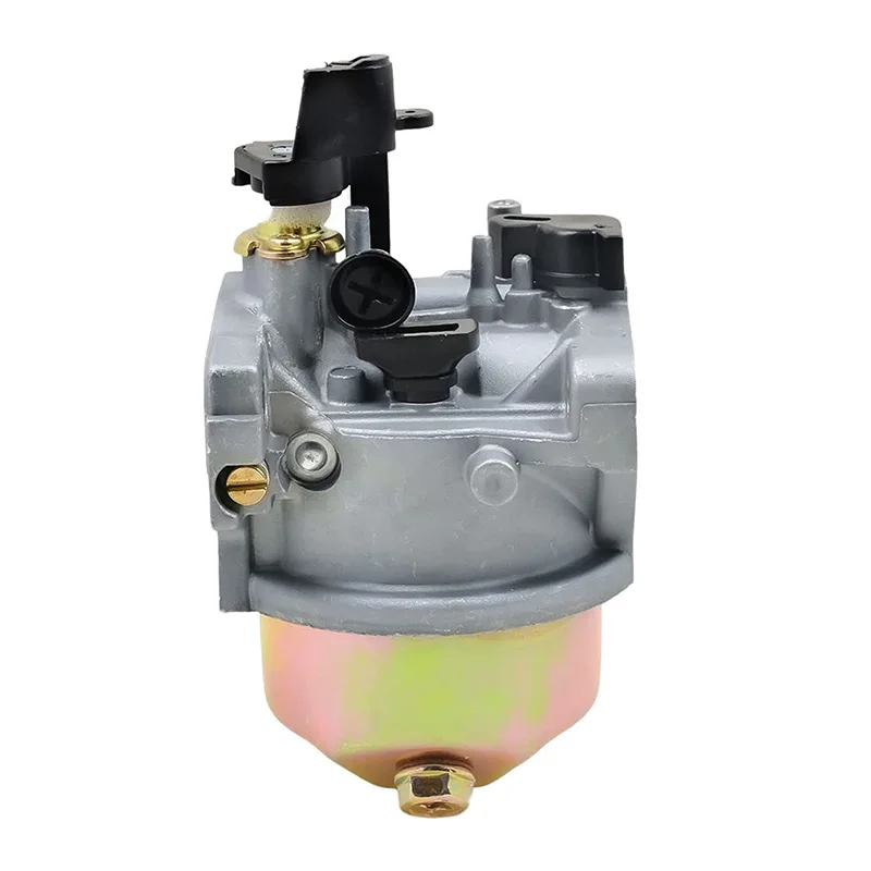 Suitable for GX240 GX270 carburetor 8HP 9HP 16100-ZE2-W71 1616100-ZH9-820 water pump