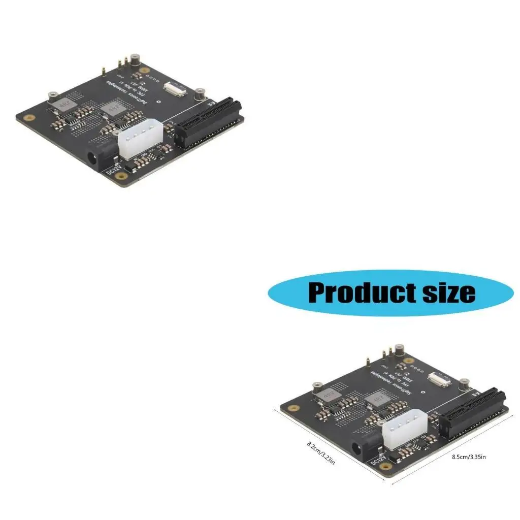 652f-x1010-pcie-connectors-to-standard-pcie-slot-expansion-board-pcie-extension-board-power-supply-module