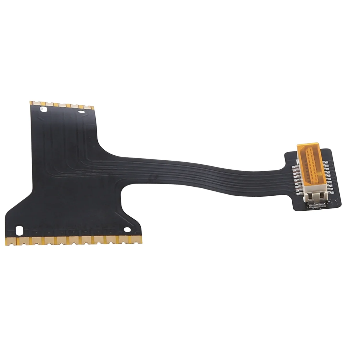 BMS for Xiaomi M365/1S Electric Scooter 36V Lithium Battery Protection Panel Support Communication(B)